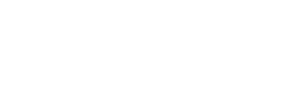 Spectra Events