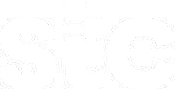stc